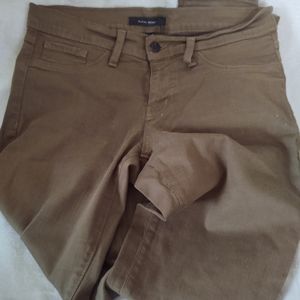 🚨Flying Monkey women's pants size 28